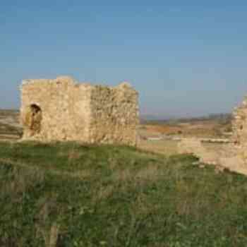 Castillo Langa Zaragoza03